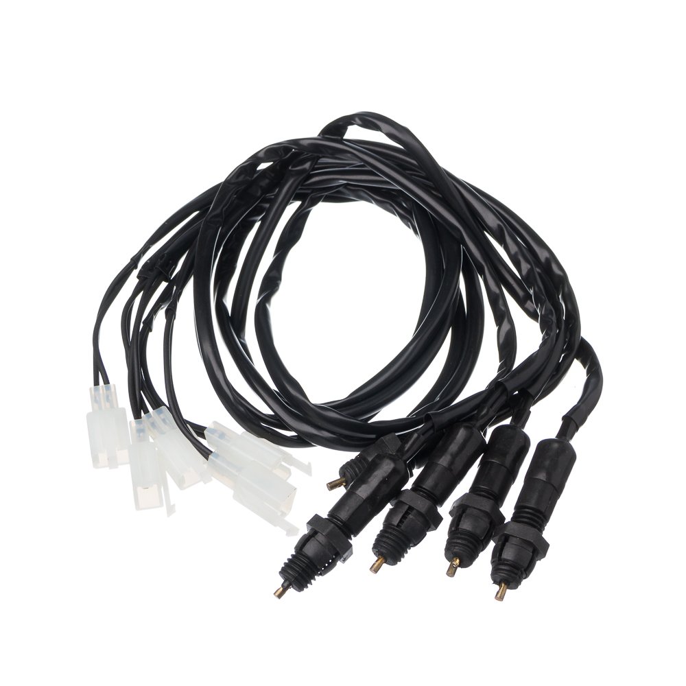 GP7 Interruptor Traseiro Freio Honda CBX 200