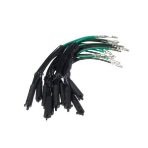 GP7 Interruptor Dianteiro Freio Honda BIZ 100