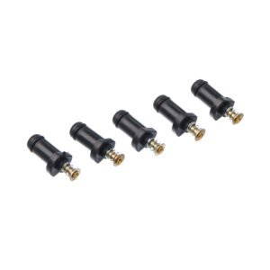 GP7 Interruptor Neutro Honda CG/ML/Tur.