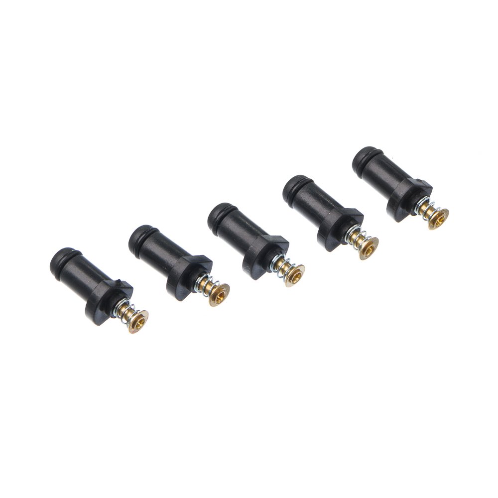 GP7 Interruptor Neutro Honda CG/ML/Tur.
