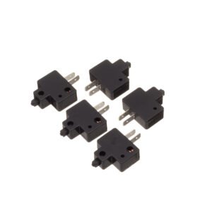 GP7 Interruptor Embreagem Honda NX 200/NX 350