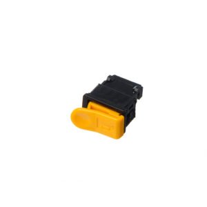 GP7 Interruptor Buzina Honda C100 BIZ