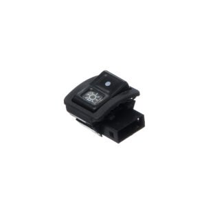 GP7 Interruptor Farol Honda C100 BIZ