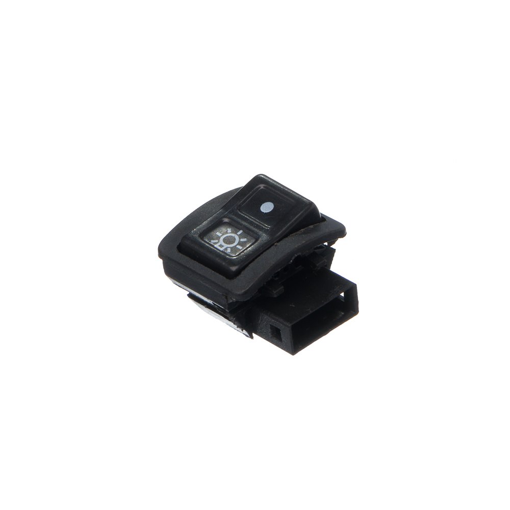 GP7 Interruptor Farol Honda C100 BIZ
