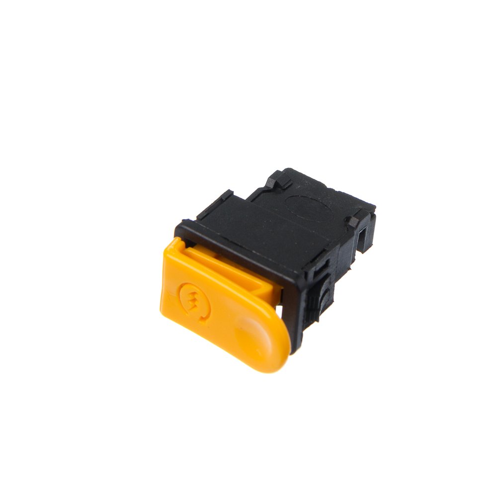 GP7 Interruptor Partida Honda C100 BIZ