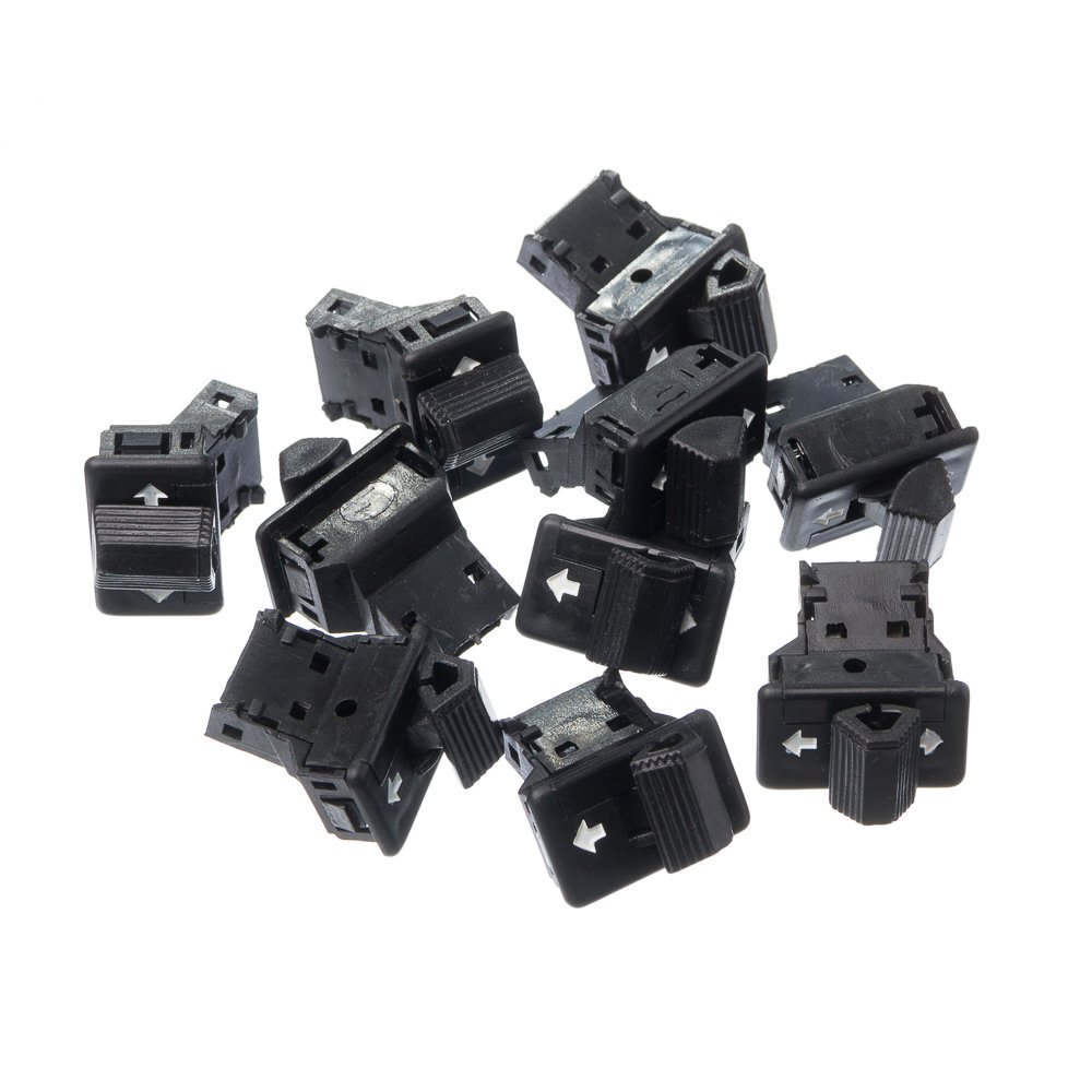 GP7 Interruptor Sinaleiro Honda C100 BIZ