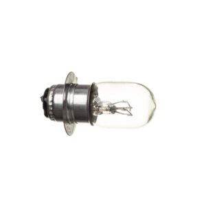Lâmpada Lacflex Farol 12V 30/30W Dream.
