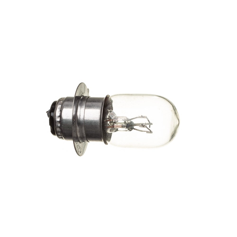 Lâmpada Lacflex Farol 12V 30/30W Dream.
