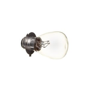 Lâmpada Lacflex Farol 12V 35/35W CG/ML.