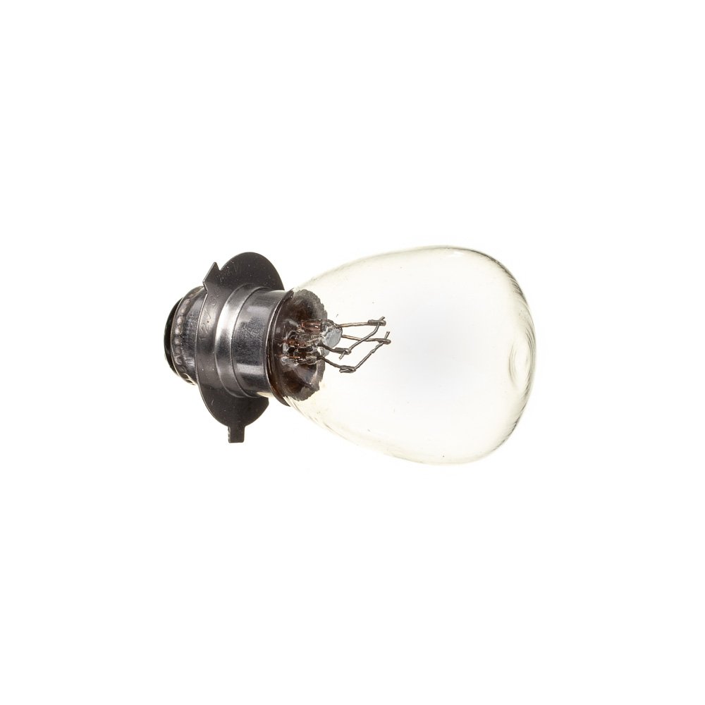 Lâmpada Lacflex Farol 12V 35/35W CG/ML.