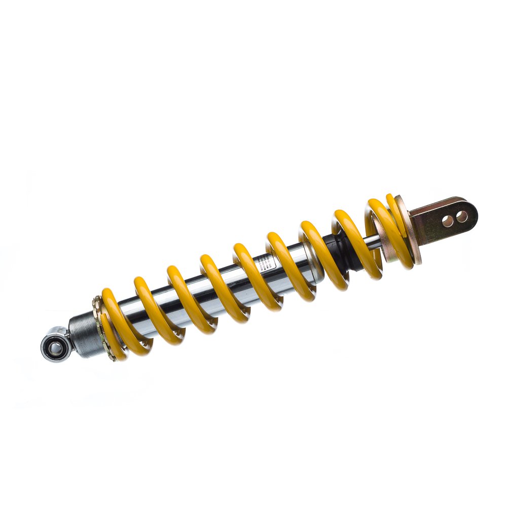 GP7 Amortecedor Pro-link Honda XR 250