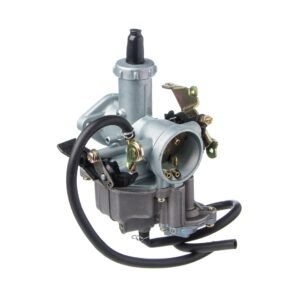 GP7 Carburador Completo Honda CG 125 1995 a 1999