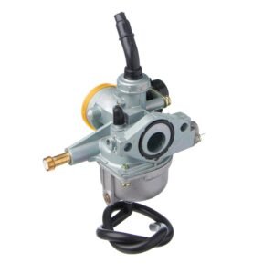 GP7 Carburador Completo Honda POP 100