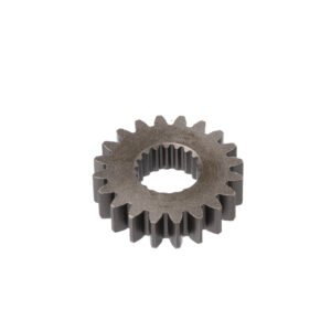 GP7 Engrenagem Motora Primaria 20D Honda CBX 250 XR 250