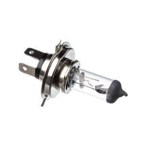 GP7 Lâmpada Farol Halogena Honda H4 12V 35/35W