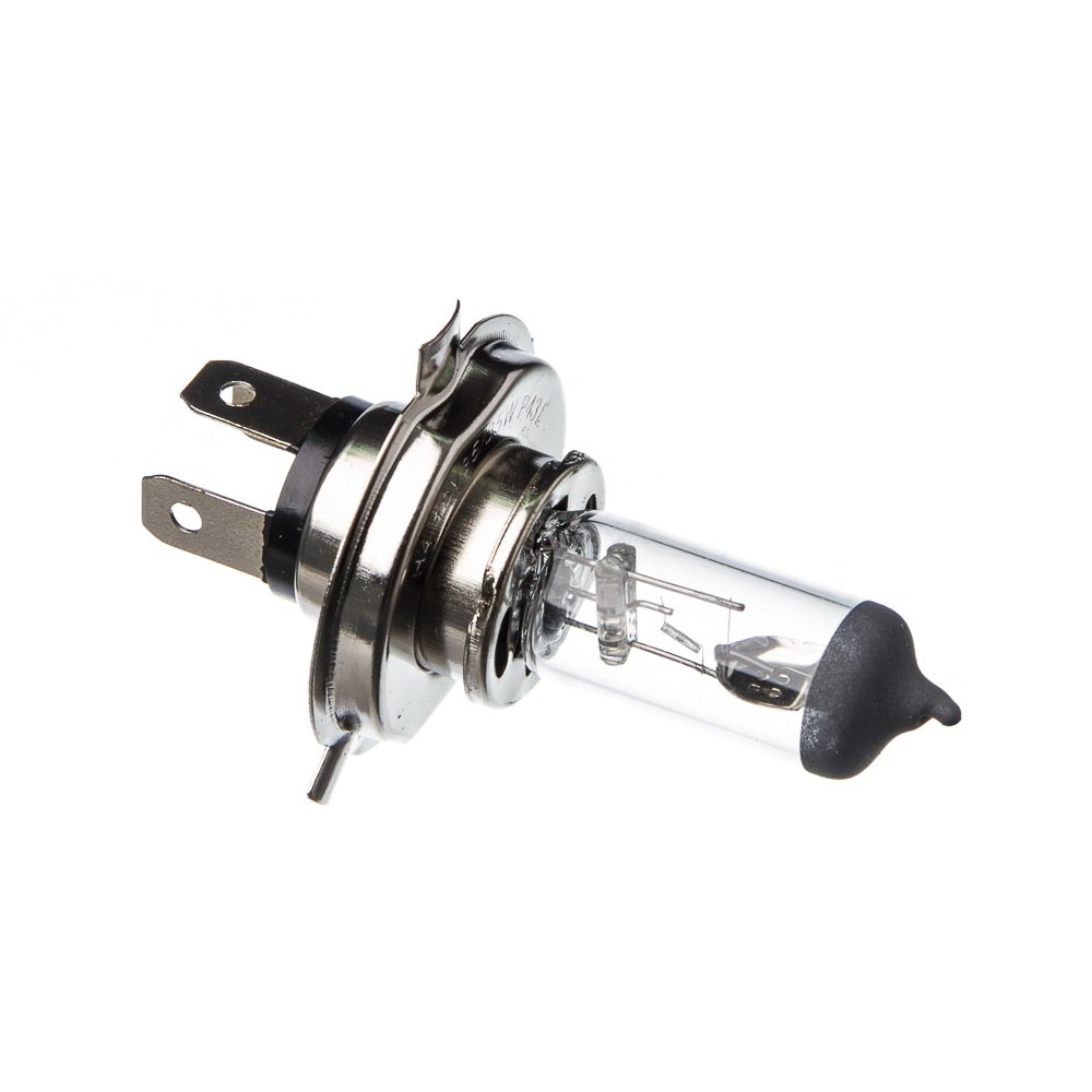 GP7 Lâmpada Farol Halogena Honda H4 12V 35/35W