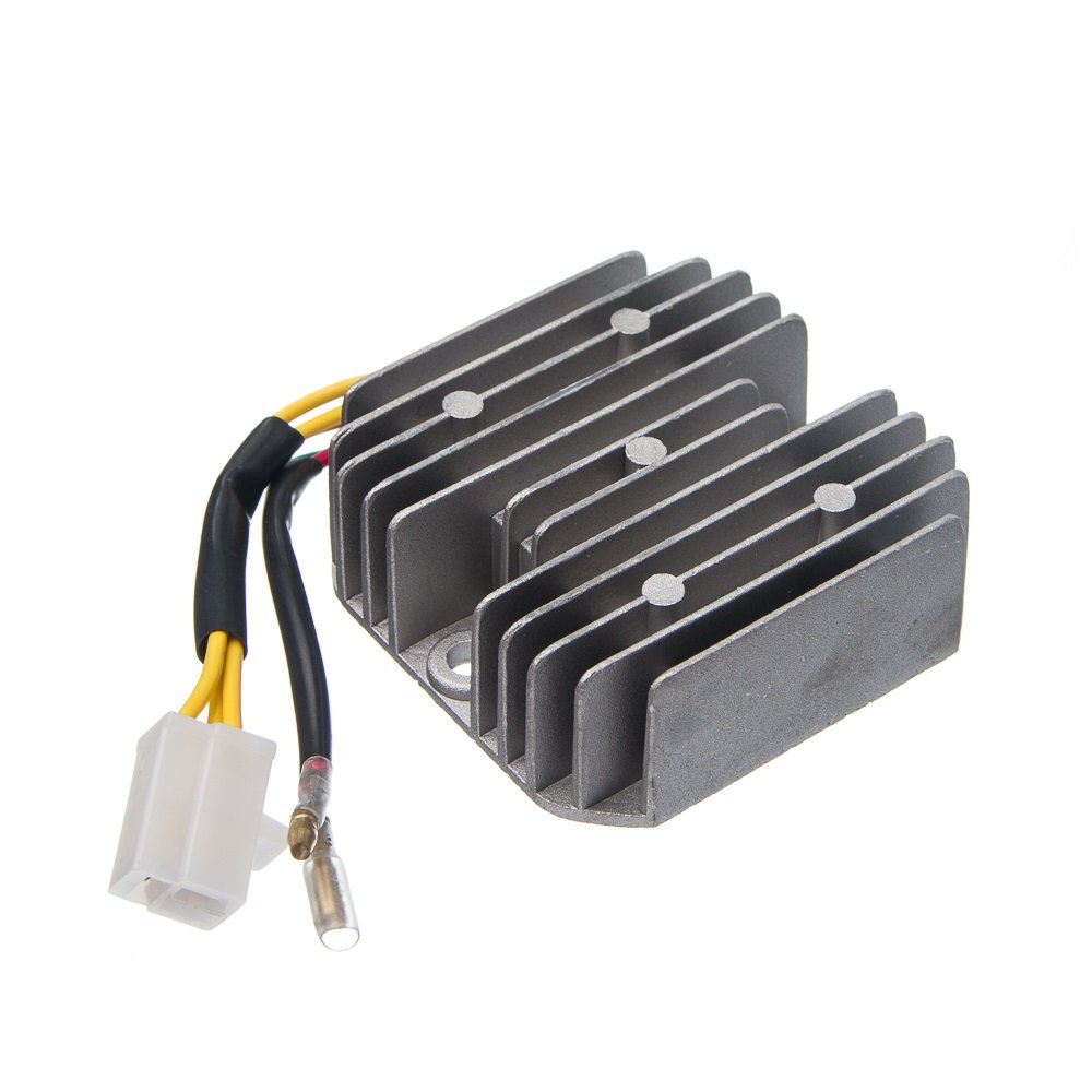 CONDOR Retificador Regulador Honda 12V NX 400
