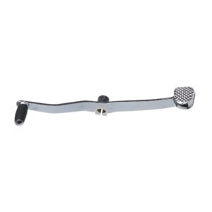 GP7 Pedal Câmbio Honda C100 BIZ KS