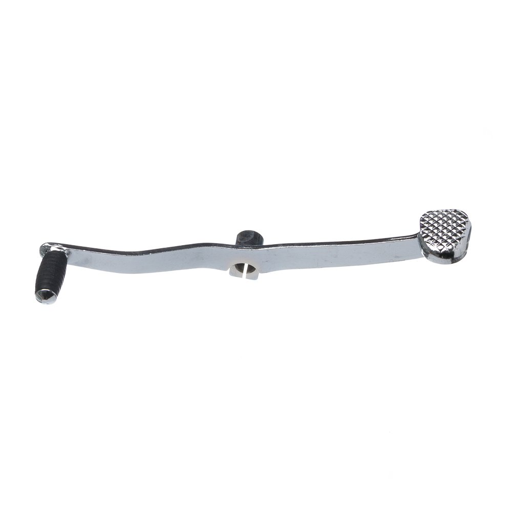 GP7 Pedal Câmbio Honda C100 BIZ KS
