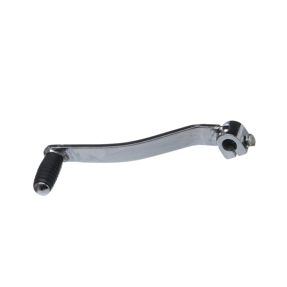 GP7 Pedal Câmbio Honda CG 125 1987 a 1999