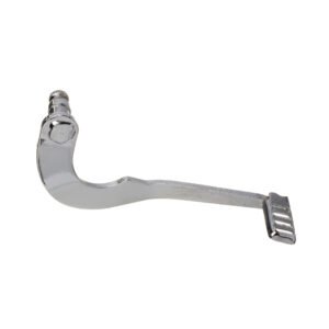 GP7 Pedal Freio Honda CBX 250