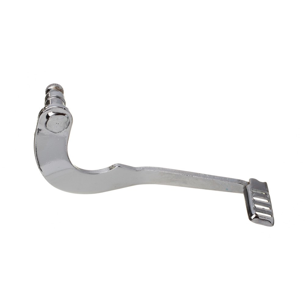 GP7 Pedal Freio Honda CBX 250