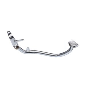 GP7 Pedal Freio Honda CG 150