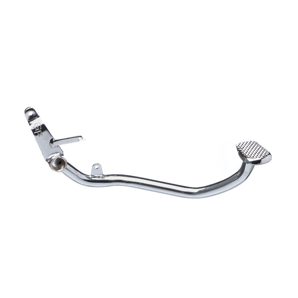 GP7 Pedal Freio Honda CG 150