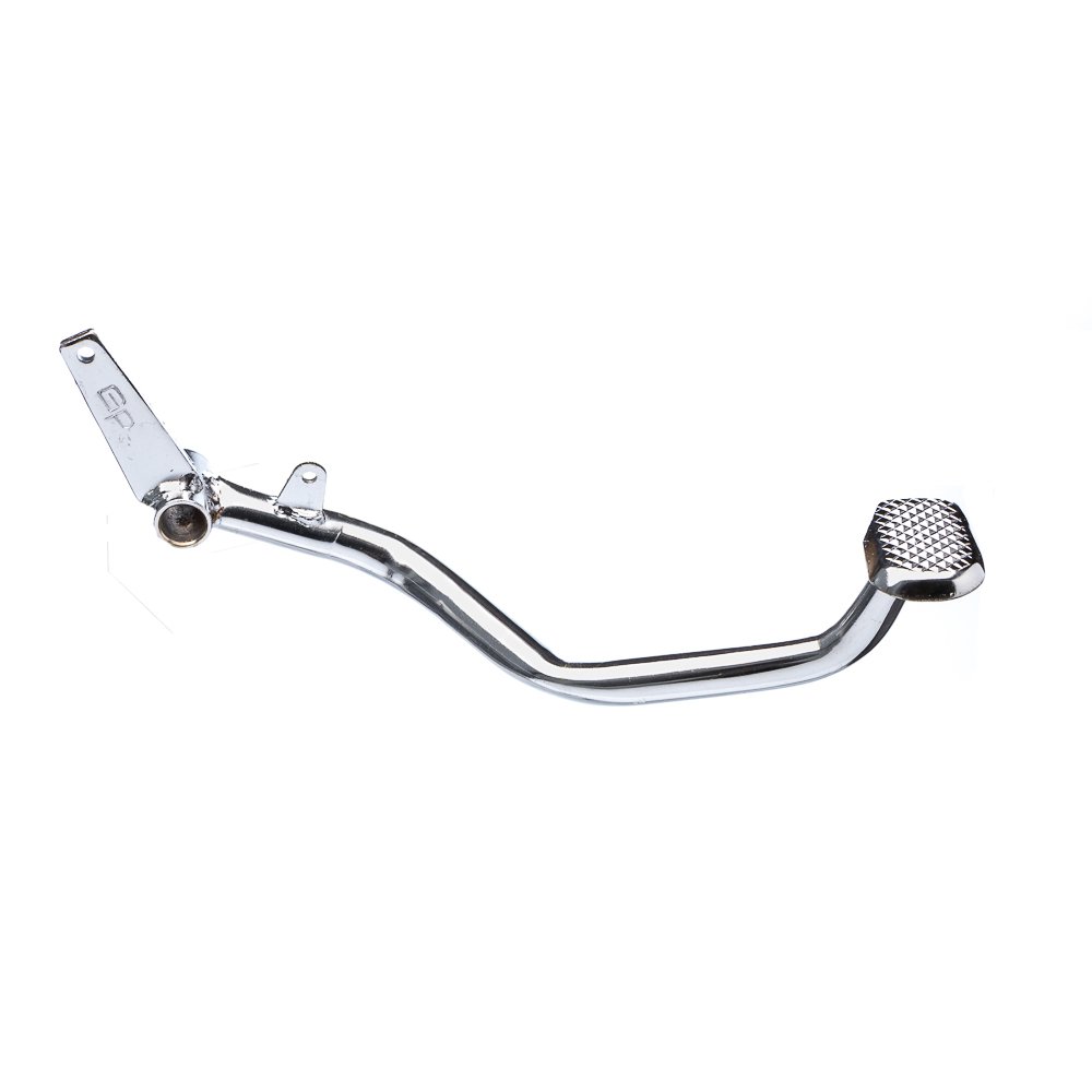 GP7 Pedal Freio Honda CG 125 90 a 99