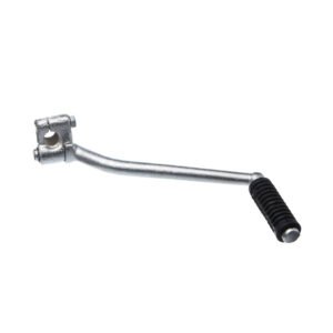 GP7 Pedal Partida Honda CG 125 85 a 99