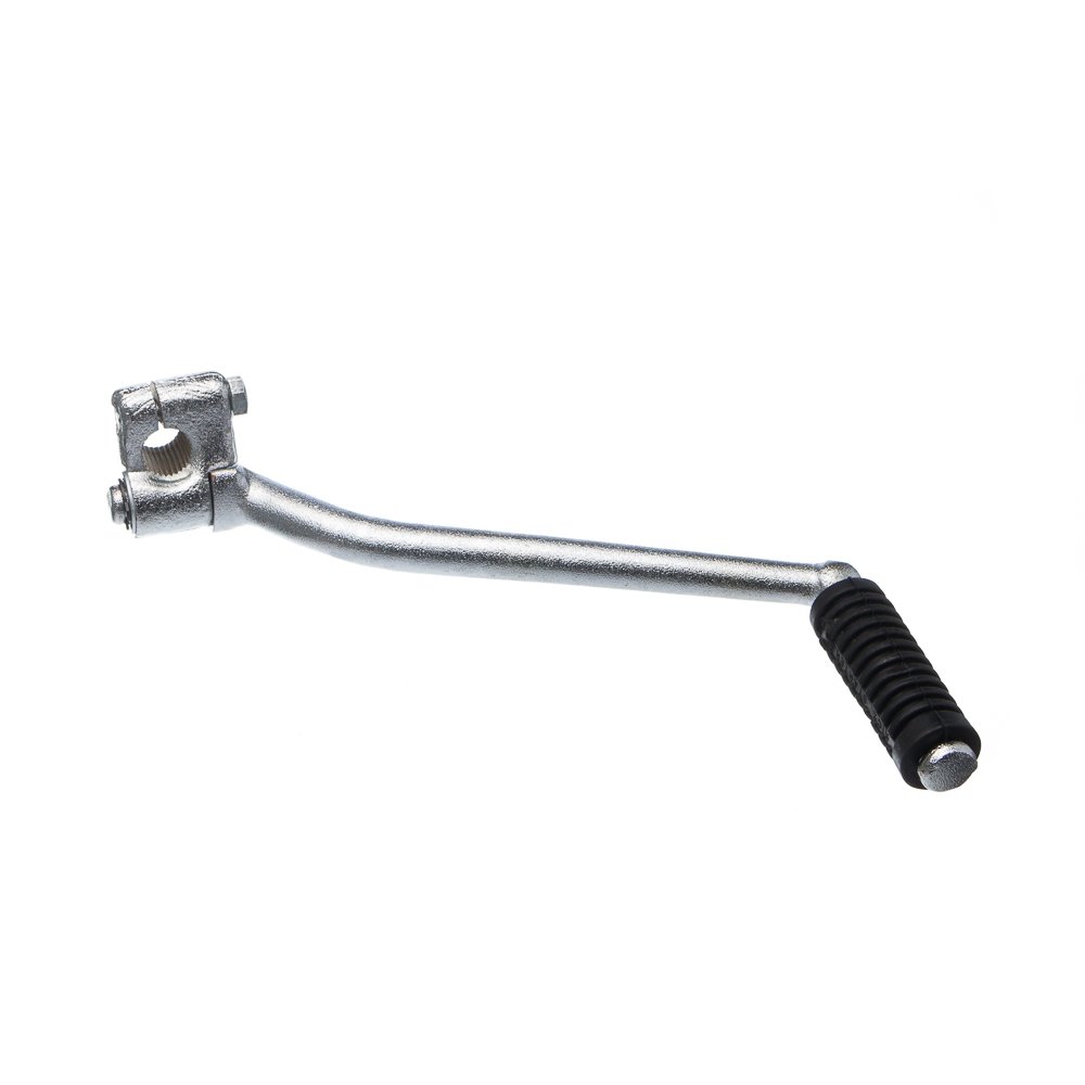 GP7 Pedal Partida Honda CG 125 85 a 99