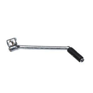 GP7 Pedal Partida Honda TITAN 2000 KS/Es