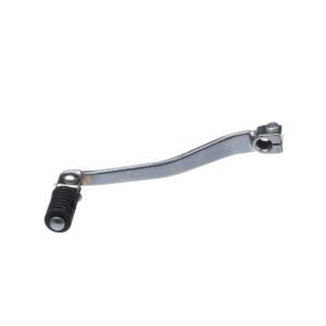 GP7 Pedal Câmbio Honda XR 250