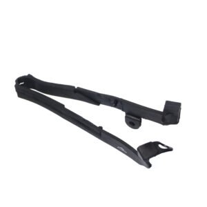 GP7 Guia Deslizador Corrente Transmissão Honda CBX 250