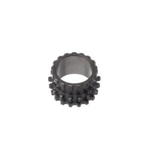 WW3 Pinhão Corrente Comando Honda CG 150 2004 a 2015