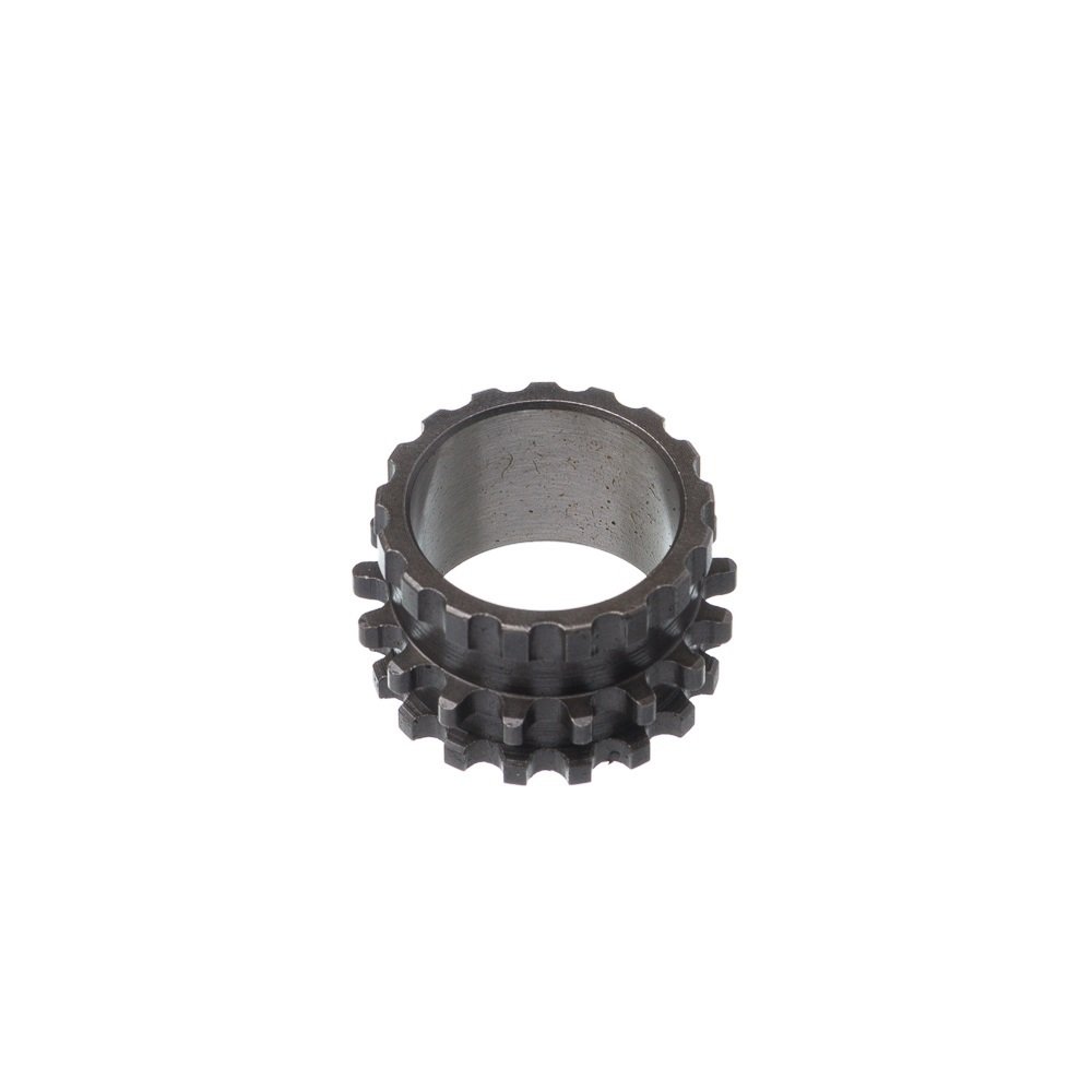 WW3 Pinhão Corrente Comando Honda CG 150 2004 a 2015
