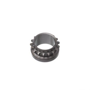 WW3 Pinhão Corrente Comando Honda CBX 200 1993 a 2002