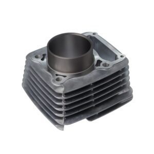 KMP Cilindro com Camisa Honda CBX 250