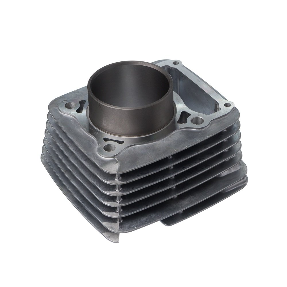 KMP Cilindro com Camisa Honda CBX 250