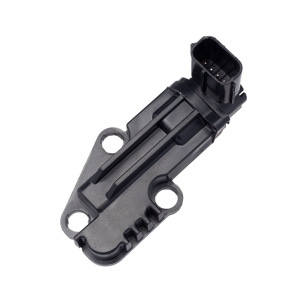 Condor Sensor Atuador de Marcha Lenta VERSÃO ESD/EX/