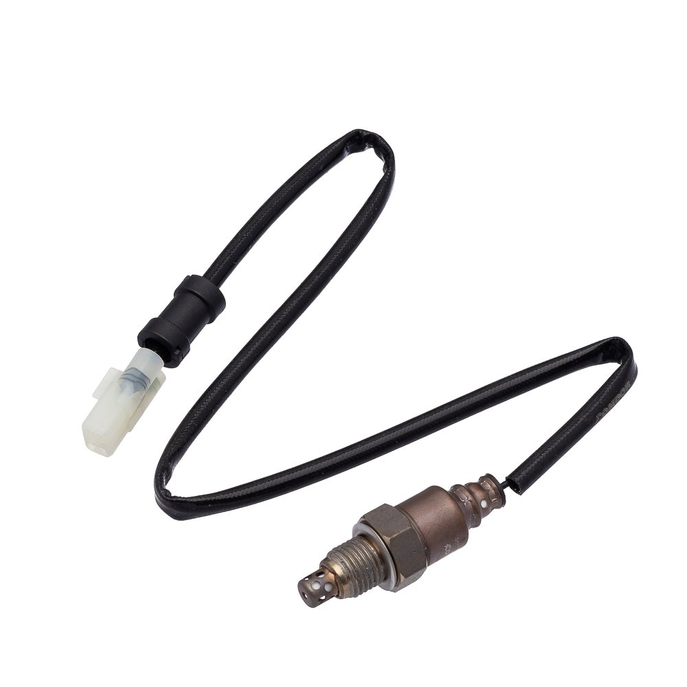 CONDOR Sensor Oxigenio Sonda Lambda Honda BIZ 125 2009 2010
