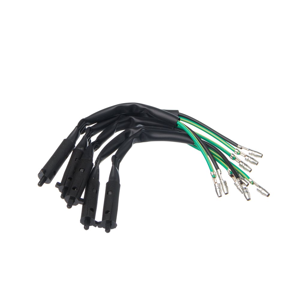 GP7 Interruptor Traseiro Freio Honda LEAD 110