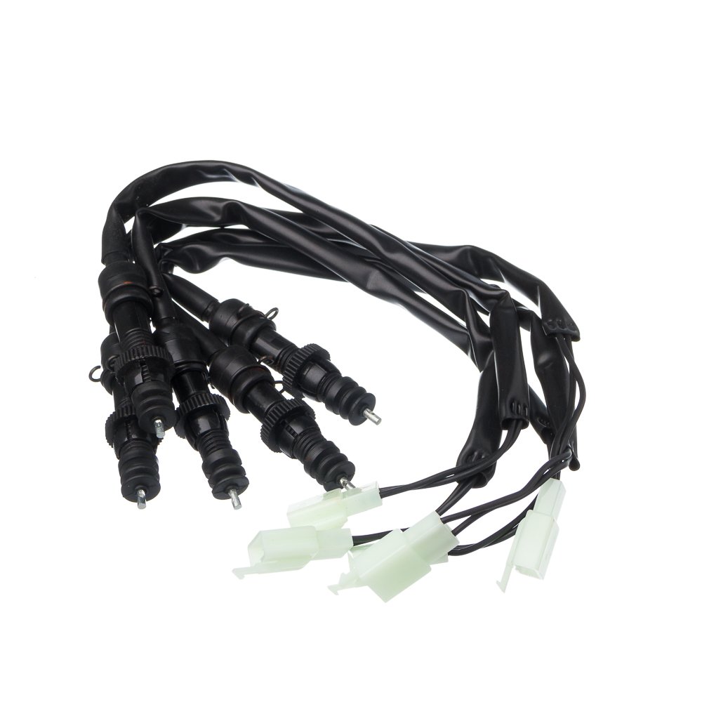 GP7 Interruptor Traseiro Freio Honda CB 300R