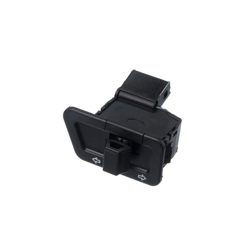 GP7 Interruptor Sinaleiro Honda LEAD 110