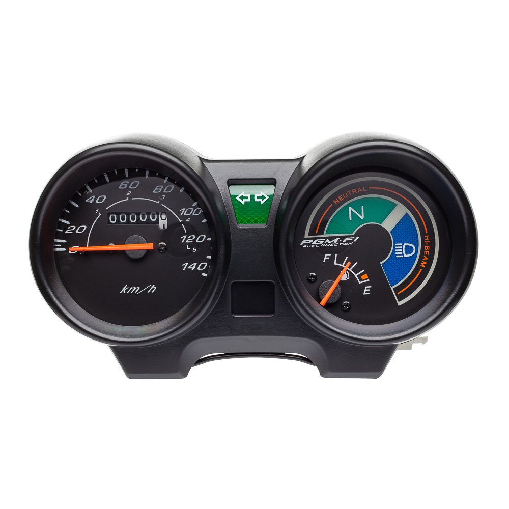 CONDOR Painel Completo Instrumentos Honda CG 150 FAN 2011
