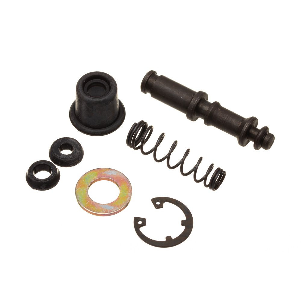 GP7 Reparo Cilindro Mestre Honda CG 125 00 a 04 - JG