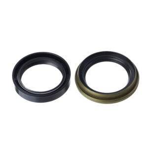 Motoport Retentor Bengala Honda C/ 2 Pecas XR 250 - JG
