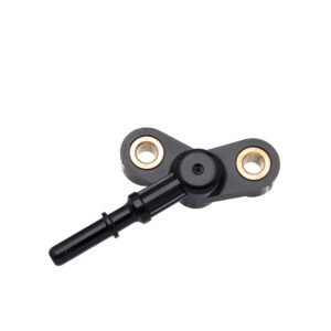 CONDOR Junção Suporte do Bico Injeção PCX 150 2019+