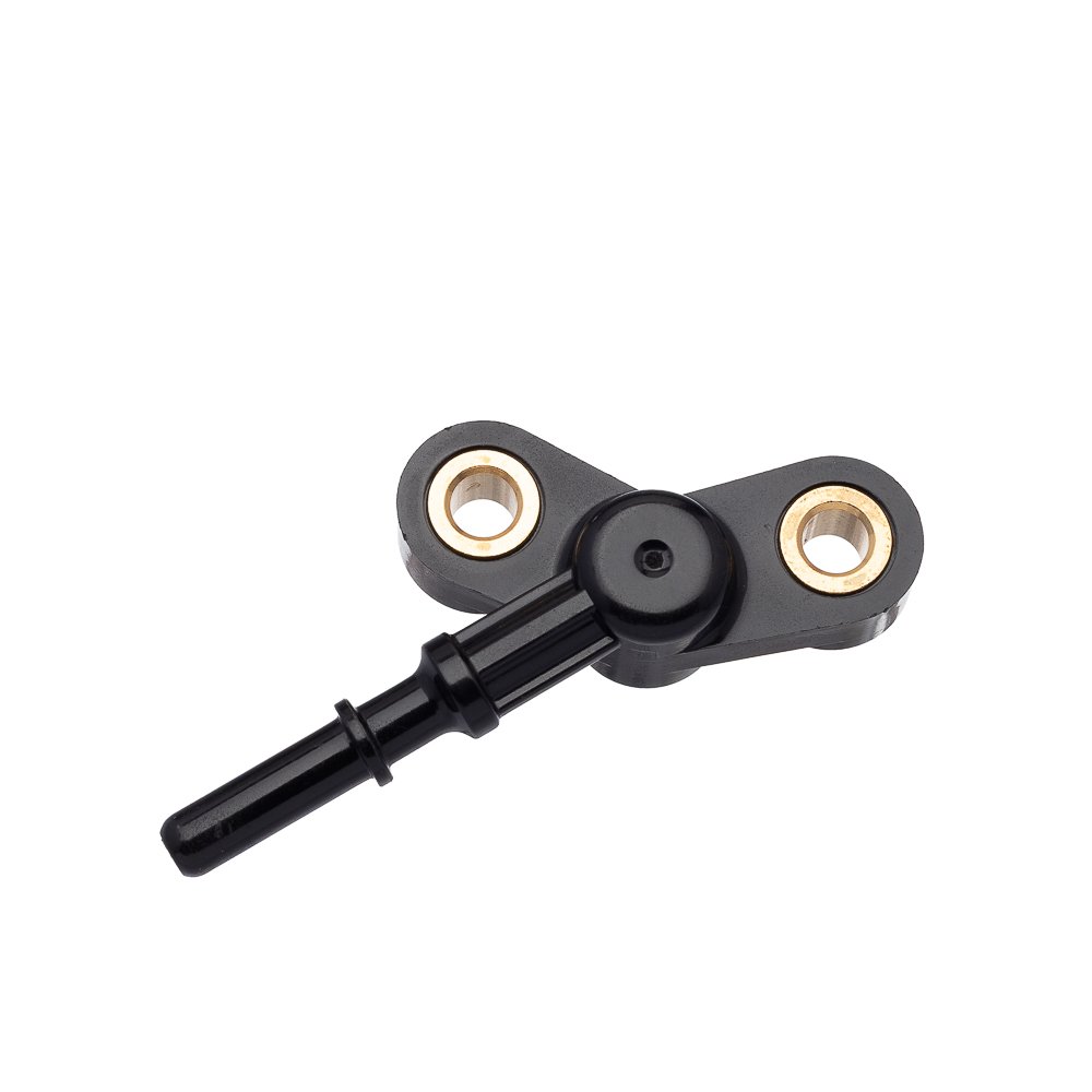 CONDOR Junção Suporte do Bico Injeção PCX 150 2019+