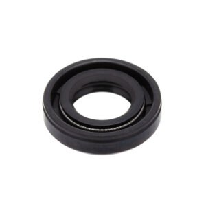 Motoport Retentor Alavanca Embreagem Honda CG.
